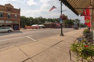 Photo for 111 Parkway Avenue N, Lanesboro, MN 55949 - Listing #6070690 111 Parkway Ave N Lanesboro MN-large-003-007-Main St-1500x1000-72dpi