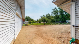 Photo for 68151 County Road 76, Wabasha, MN 55981 - Listing #6029288 68151 County Road 76, Wabasha, MN 55981
