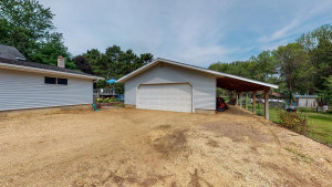 Photo for 68151 County Road 76, Wabasha, MN 55981 - Listing #6029288 68151 County Road 76, Wabasha, MN 55981