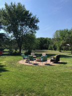 Photo for 68151 County Road 76, Wabasha, MN 55981 - Listing #6029288 68151 County Road 76, Wabasha, MN 55981