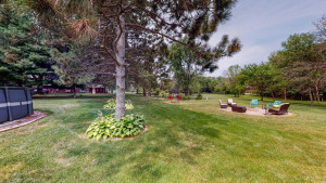 Photo for 68151 County Road 76, Wabasha, MN 55981 - Listing #6029288 68151 County Road 76, Wabasha, MN 55981