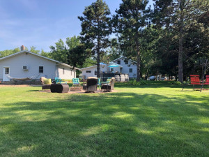 Photo for 68151 County Road 76, Wabasha, MN 55981 - Listing #6029288 68151 County Road 76, Wabasha, MN 55981