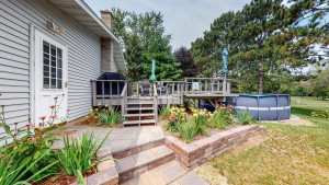Photo for 68151 County Road 76, Wabasha, MN 55981 - Listing #6029288 68151 County Road 76, Wabasha, MN 55981