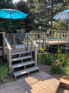 Photo for 68151 County Road 76, Wabasha, MN 55981 - Listing #6029288 68151 County Road 76, Wabasha, MN 55981