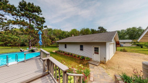 Photo for 68151 County Road 76, Wabasha, MN 55981 - Listing #6029288 68151 County Road 76, Wabasha, MN 55981