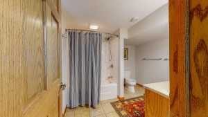Photo for 68151 County Road 76, Wabasha, MN 55981 - Listing #6029288 68151 County Road 76, Wabasha, MN 55981