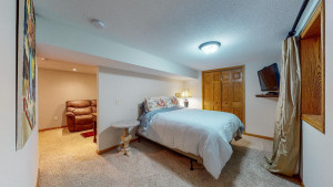 Photo for 68151 County Road 76, Wabasha, MN 55981 - Listing #6029288 68151 County Road 76, Wabasha, MN 55981