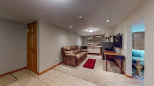 Photo for 68151 County Road 76, Wabasha, MN 55981 - Listing #6029288 68151 County Road 76, Wabasha, MN 55981