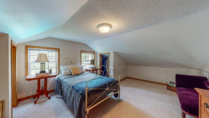 Photo for 68151 County Road 76, Wabasha, MN 55981 - Listing #6029288 68151 County Road 76, Wabasha, MN 55981