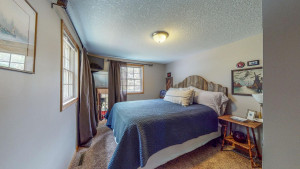 Photo for 68151 County Road 76, Wabasha, MN 55981 - Listing #6029288 68151 County Road 76, Wabasha, MN 55981