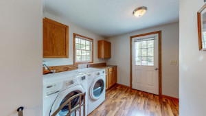 Photo for 68151 County Road 76, Wabasha, MN 55981 - Listing #6029288 68151 County Road 76, Wabasha, MN 55981