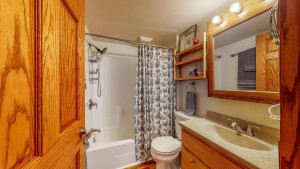 Photo for 68151 County Road 76, Wabasha, MN 55981 - Listing #6029288 68151 County Road 76, Wabasha, MN 55981