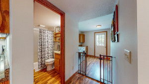 Photo for 68151 County Road 76, Wabasha, MN 55981 - Listing #6029288 68151 County Road 76, Wabasha, MN 55981