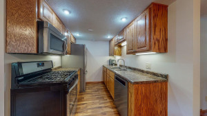 Photo for 68151 County Road 76, Wabasha, MN 55981 - Listing #6029288 68151 County Road 76, Wabasha, MN 55981