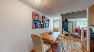 Photo for 68151 County Road 76, Wabasha, MN 55981 - Listing #6029288 68151 County Road 76, Wabasha, MN 55981