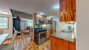 Photo for 68151 County Road 76, Wabasha, MN 55981 - Listing #6029288 68151 County Road 76, Wabasha, MN 55981