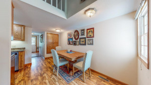 Photo for 68151 County Road 76, Wabasha, MN 55981 - Listing #6029288 68151 County Road 76, Wabasha, MN 55981