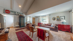 Photo for 68151 County Road 76, Wabasha, MN 55981 - Listing #6029288 68151 County Road 76, Wabasha, MN 55981