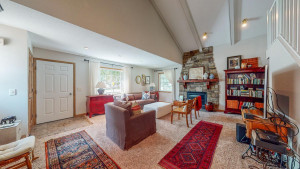 Photo for 68151 County Road 76, Wabasha, MN 55981 - Listing #6029288 68151 County Road 76, Wabasha, MN 55981