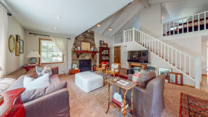 Photo for 68151 County Road 76, Wabasha, MN 55981 - Listing #6029288 68151 County Road 76, Wabasha, MN 55981