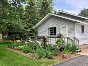 Photo for 68151 County Road 76, Wabasha, MN 55981 - Listing #6029288 68151 County Road 76, Wabasha, MN 55981