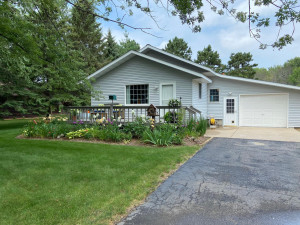 Photo for 68151 County Road 76, Wabasha, MN 55981 - Listing #6029288 68151 County Road 76, Wabasha, MN 55981