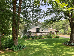 Photo for 68151 County Road 76, Wabasha, MN 55981 - Listing #6029288 68151 County Road 76, Wabasha, MN 55981