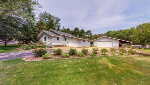 Photo for 68151 County Road 76, Wabasha, MN 55981 - Listing #6029288 68151 County Road 76, Wabasha, MN 55981