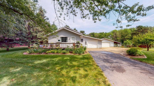 Photo for 68151 County Road 76, Wabasha, MN 55981 - Listing #6029288 68151 County Road 76, Wabasha, MN 55981