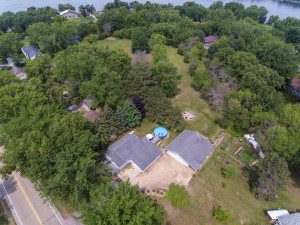 Photo for 68151 County Road 76, Wabasha, MN 55981 - Listing #6029288 68151 County Road 76, Wabasha, MN 55981