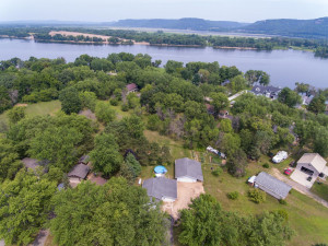 Photo for 68151 County Road 76, Wabasha, MN 55981 - Listing #6029288 68151 County Road 76, Wabasha, MN 55981