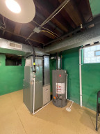 Photo for 3716 Columbus Avenue, Minneapolis, MN 55407 - Listing #5763666 3716 Columbus Avenue, Minneapolis, MN 55407