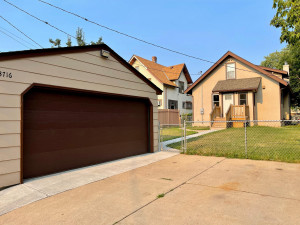 Photo for 3716 Columbus Avenue, Minneapolis, MN 55407 - Listing #5763666 3716 Columbus Avenue, Minneapolis, MN 55407