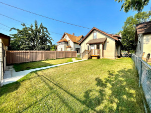 Photo for 3716 Columbus Avenue, Minneapolis, MN 55407 - Listing #5763666 3716 Columbus Avenue, Minneapolis, MN 55407
