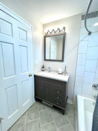 Photo for 3716 Columbus Avenue, Minneapolis, MN 55407 - Listing #5763666 3716 Columbus Avenue, Minneapolis, MN 55407