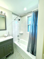Photo for 3716 Columbus Avenue, Minneapolis, MN 55407 - Listing #5763666 3716 Columbus Avenue, Minneapolis, MN 55407