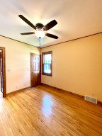 Photo for 3716 Columbus Avenue, Minneapolis, MN 55407 - Listing #5763666 3716 Columbus Avenue, Minneapolis, MN 55407
