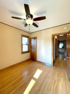 Photo for 3716 Columbus Avenue, Minneapolis, MN 55407 - Listing #5763666 3716 Columbus Avenue, Minneapolis, MN 55407