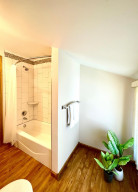 Photo for 3716 Columbus Avenue, Minneapolis, MN 55407 - Listing #5763666 3716 Columbus Avenue, Minneapolis, MN 55407