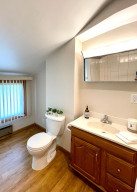 Photo for 3716 Columbus Avenue, Minneapolis, MN 55407 - Listing #5763666 3716 Columbus Avenue, Minneapolis, MN 55407