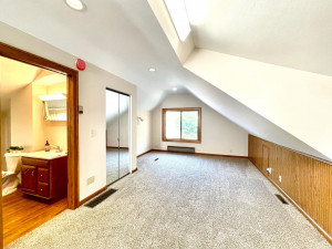 Photo for 3716 Columbus Avenue, Minneapolis, MN 55407 - Listing #5763666 3716 Columbus Avenue, Minneapolis, MN 55407