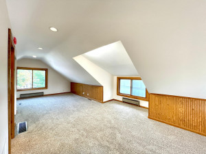 Photo for 3716 Columbus Avenue, Minneapolis, MN 55407 - Listing #5763666 3716 Columbus Avenue, Minneapolis, MN 55407