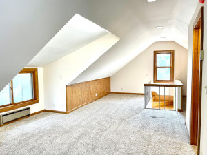 Photo for 3716 Columbus Avenue, Minneapolis, MN 55407 - Listing #5763666 3716 Columbus Avenue, Minneapolis, MN 55407