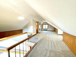 Photo for 3716 Columbus Avenue, Minneapolis, MN 55407 - Listing #5763666 3716 Columbus Avenue, Minneapolis, MN 55407
