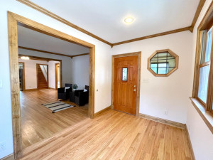 Photo for 3716 Columbus Avenue, Minneapolis, MN 55407 - Listing #5763666 3716 Columbus Avenue, Minneapolis, MN 55407