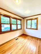 Photo for 3716 Columbus Avenue, Minneapolis, MN 55407 - Listing #5763666 3716 Columbus Avenue, Minneapolis, MN 55407