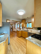 Photo for 3716 Columbus Avenue, Minneapolis, MN 55407 - Listing #5763666 3716 Columbus Avenue, Minneapolis, MN 55407