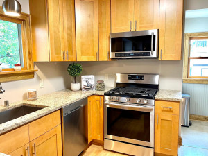 Photo for 3716 Columbus Avenue, Minneapolis, MN 55407 - Listing #5763666 3716 Columbus Avenue, Minneapolis, MN 55407