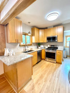 Photo for 3716 Columbus Avenue, Minneapolis, MN 55407 - Listing #5763666 3716 Columbus Avenue, Minneapolis, MN 55407
