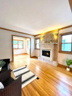 Photo for 3716 Columbus Avenue, Minneapolis, MN 55407 - Listing #5763666 3716 Columbus Avenue, Minneapolis, MN 55407